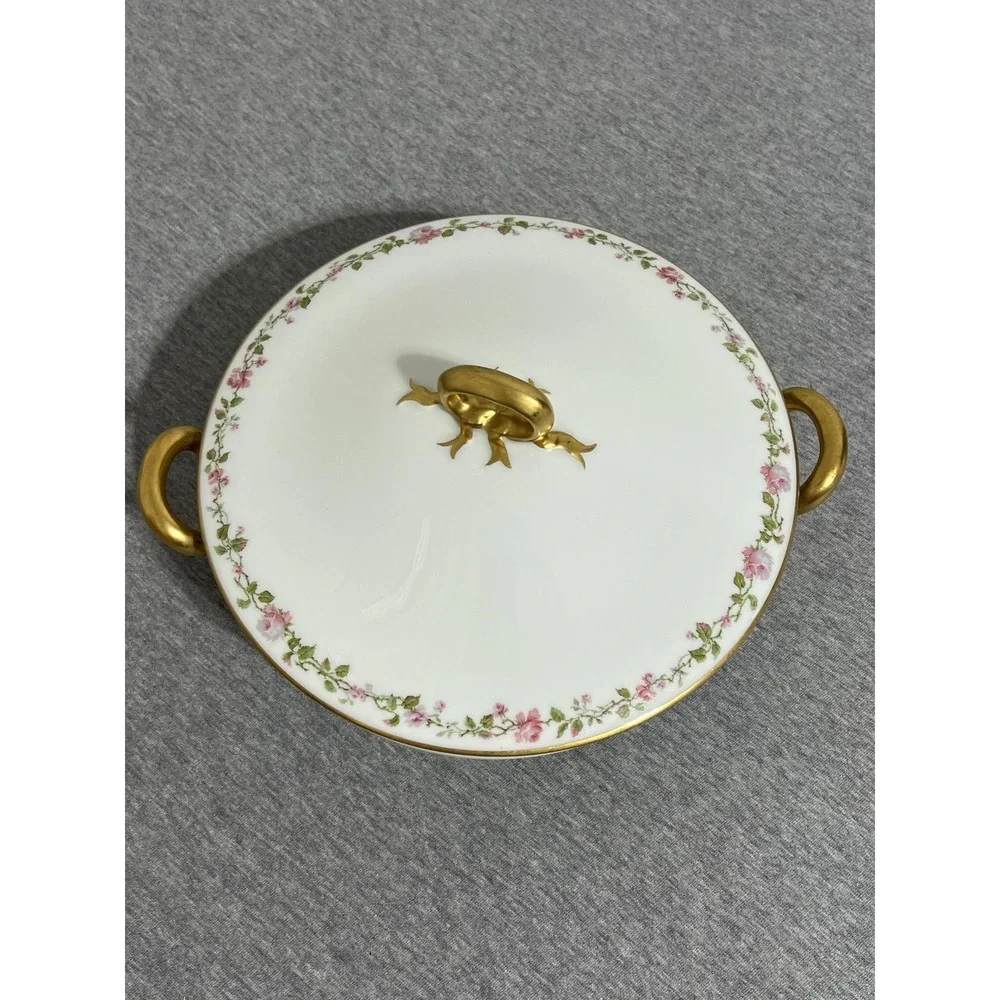 Haviland vintage limoges